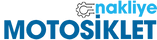 Bursa Kuledibi Arası Motosiklet Nakliye